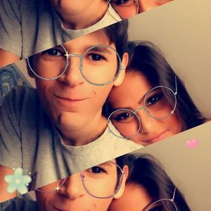 Meet your Posher, Alannah